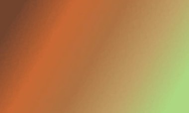 En az renkli çokgen arkaplan