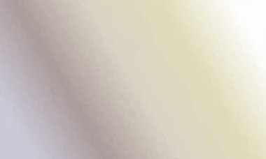 Mozaik tasarımlı renkli geometrik arkaplan