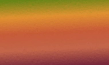 soyut çok renkli arkaplan poli desenli