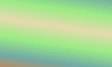 En az renkli çokgen arkaplan