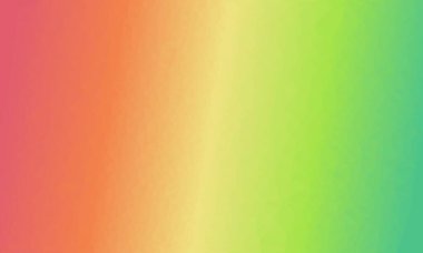 çokgen desenli yaratıcı prizmatik arkaplan