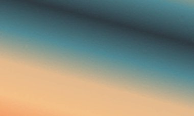 soyut renkli çokgen arkaplan