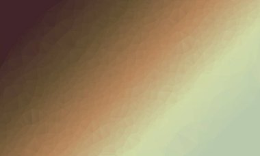 soyut çok renkli arkaplan poli desenli