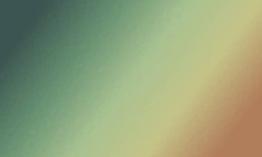 soyut renkli çokgen arkaplan