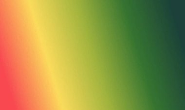 En az renkli çokgen arkaplan