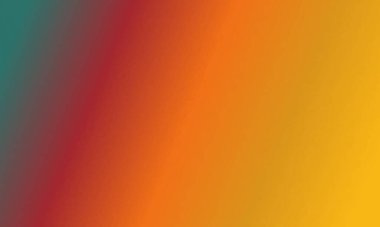 soyut renkli çokgen arkaplan