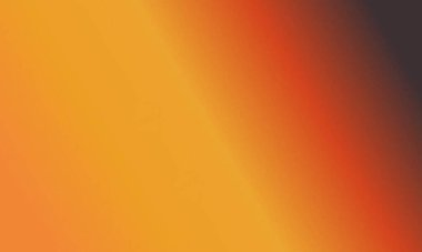 soyut çok renkli arkaplan poli desenli