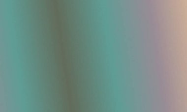 Mozaik tasarımlı renkli geometrik arkaplan