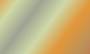 çokgen desenli yaratıcı prizmatik arkaplan