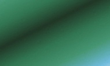 Poli desenli soyut geometrik arkaplan