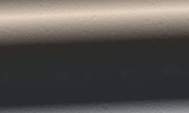 çokgen desenli yaratıcı prizmatik arkaplan