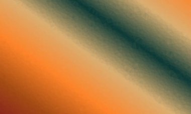 soyut renkli çokgen arkaplan