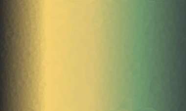 soyut çok renkli arkaplan poli desenli