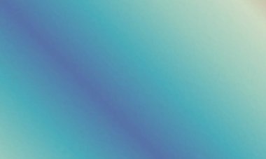 En az renkli çokgen arkaplan