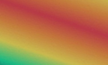 Poli desenli soyut geometrik arkaplan