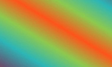 Poli desenli soyut geometrik arkaplan