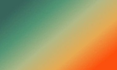 soyut renkli çokgen arkaplan