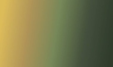 soyut renkli çokgen arkaplan