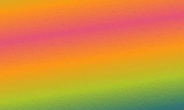 soyut renkli çokgen arkaplan