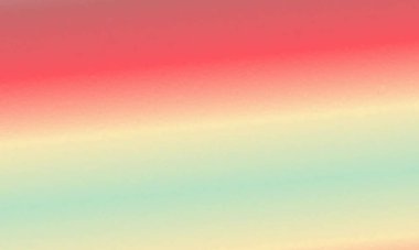 Mozaik tasarımlı renkli geometrik arkaplan