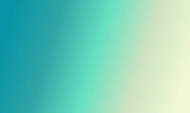 Poli desenli soyut geometrik arkaplan