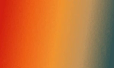 soyut renkli çokgen arkaplan