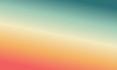 soyut çok renkli arkaplan poli desenli