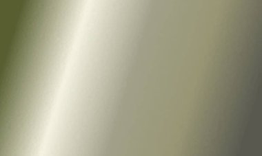 soyut çok renkli arkaplan poli desenli