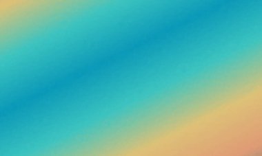 soyut çok renkli arkaplan poli desenli