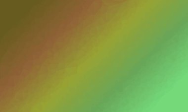 çokgen desenli yaratıcı prizmatik arkaplan