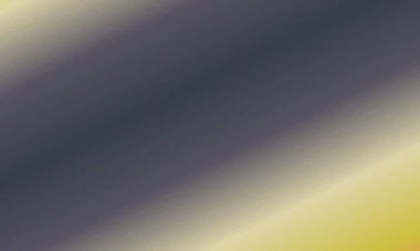 En az renkli çokgen arkaplan