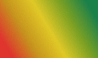 soyut renkli çokgen arkaplan