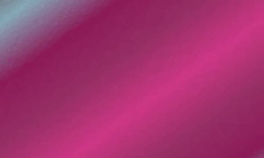 En az renkli çokgen arkaplan