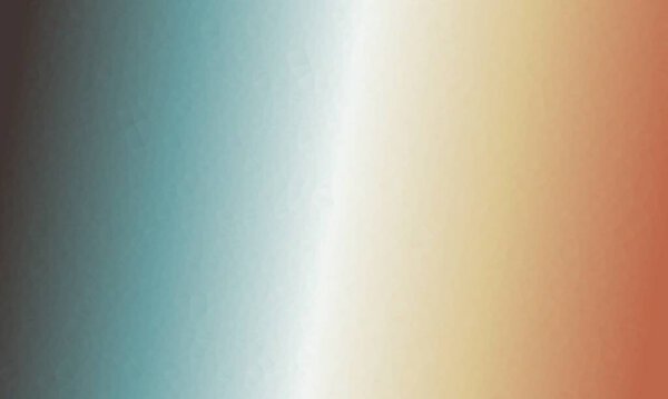 абстрактный красочный многоугольный фон