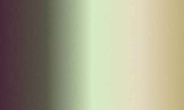 абстрактный многоцветный фон с полимерным рисунком