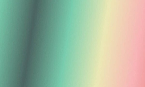 минимальный многоцветный фон