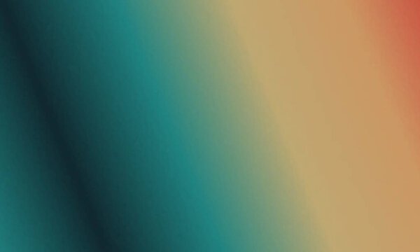 абстрактный красочный многоугольный фон