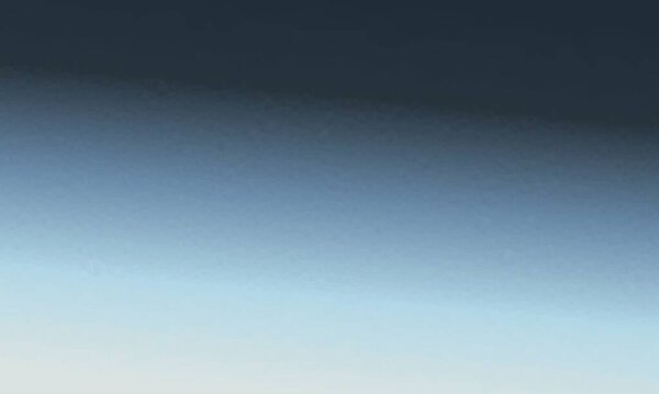 colorful geometric background with mosaic design