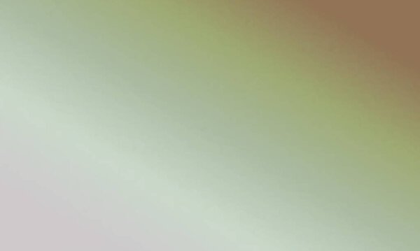 creative prismatic background with polygonal pattern