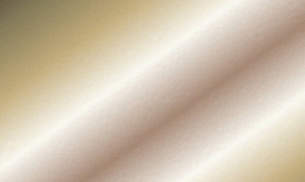 abstract colorful polygonal background