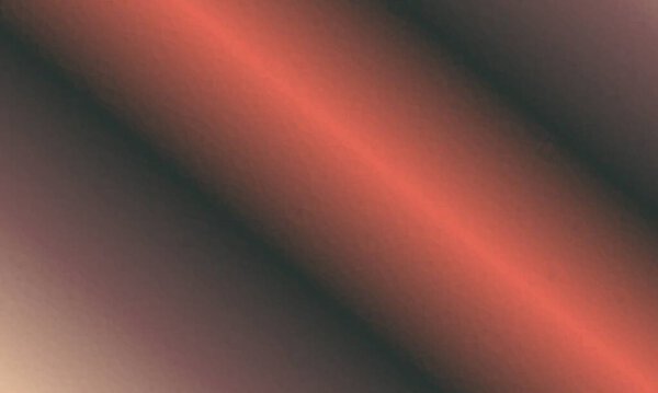 абстрактный красочный многоугольный фон