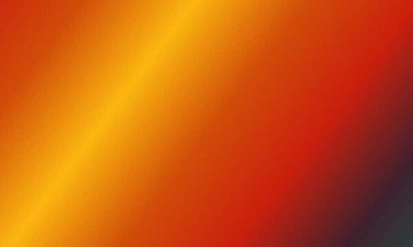 абстрактный красочный многоугольный фон