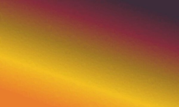 minimal multicolored polygonal background