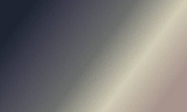 abstract geometric background with poly pattern