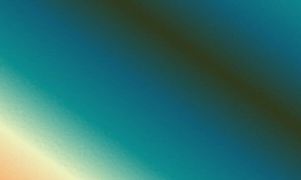 abstract colorful polygonal background