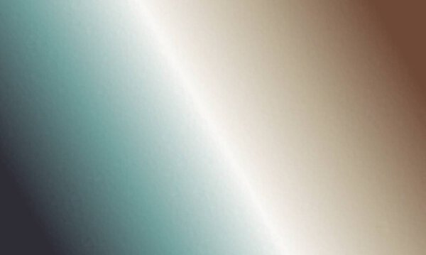 colorful geometric background with mosaic design