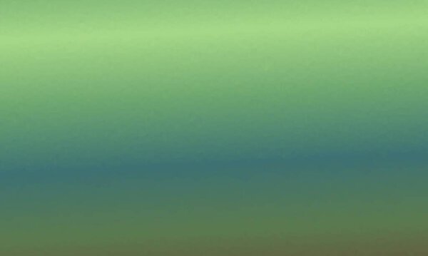 abstract colorful polygonal background