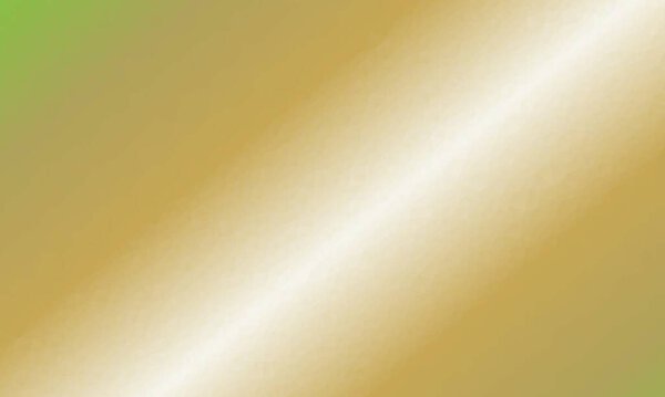 abstract geometric background with poly pattern