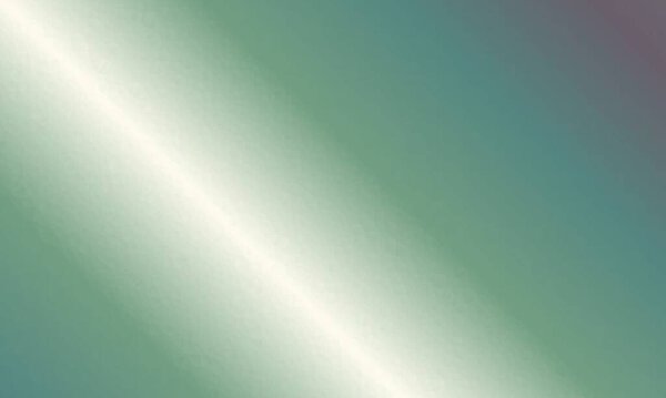 abstract multicolored background with poly pattern