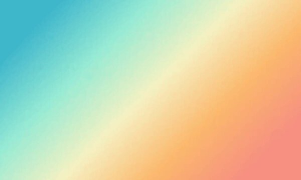 абстрактный геометрический фон с полиуретаном